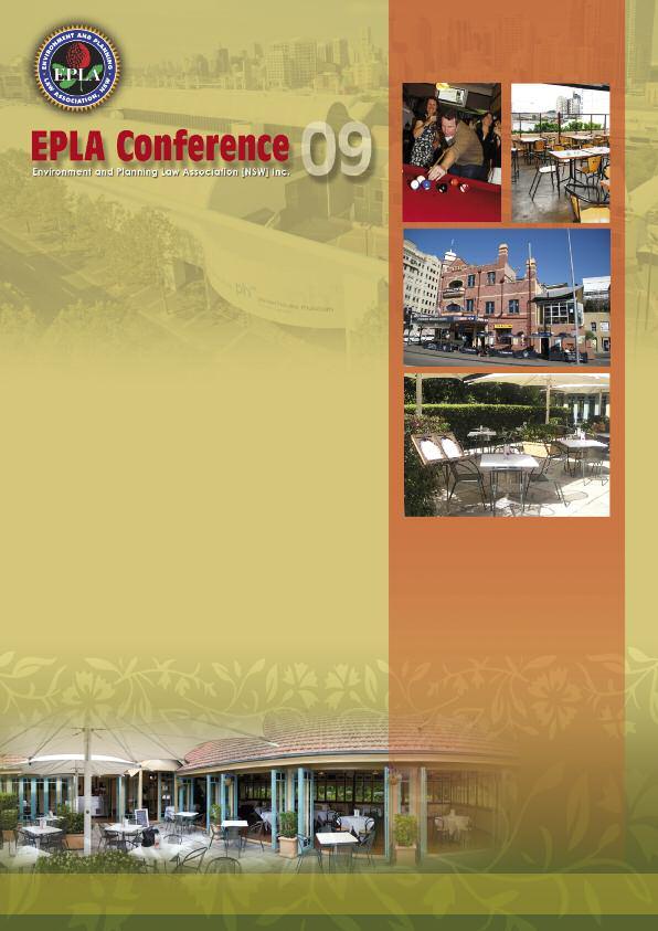 Register now Visit our website www.epla.org.