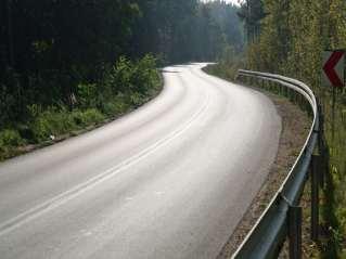 Longer Term Regional Strategic Projects Roads Projects 76 85 80 18 77 21 79