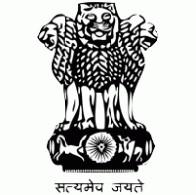 GOVERNMENT OF INDIA OFFICE OF THE DIRECTOR GENERAL OF CIVIL AVIATION TECHNICAL CENTRE, OPP