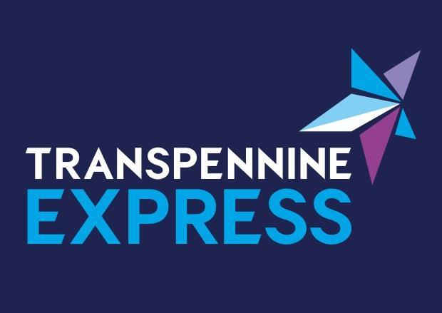 TransPennine Express. Station Travel Plan.. Version 1.