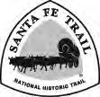 Welcome to our new members: Matthew Schulte Gary & Louise Hicks We are very pleased to welcome you to the Missouri River Outfitters Chapter of the Santa Fe Trail Association.