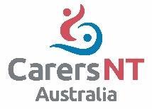 Annie @ safeinoz@wideband.net.au as soon as possible. Workshop Fee is $880 per person plus GST 21 st, 22 nd & 23 rd Darwin NT Carers NT 59 Bayview Blvd Bayview NT 0820 Day 1 8.