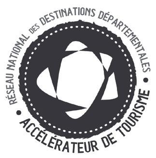 www.cotedor-tourisme.com.