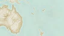 Luganville Vila Mystery Island VANUATU Noumea LOYALTY Mare South Pacific fares~ $2,179 $2,779 $3,279 $3,979 fares $1,799