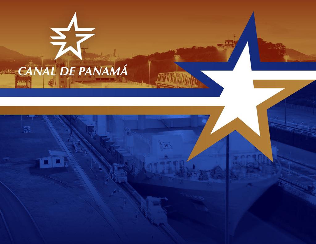 Panama Canal: Expansion Status and Future Impact NUTC Business Advisory Council Meeting Evanston, IL -