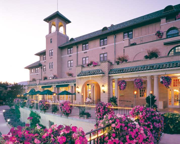 Kopff, LLC Garden City NYSBA Trial Lawyers Section Summer Meeting The Hotel Hershey Hershey, PA August 6-9,