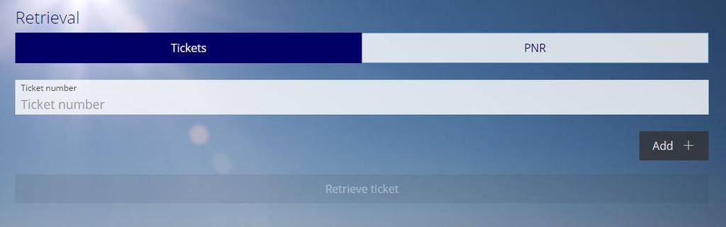 you may reuse the electronic ticket as long as it is for the *exact* passenger, *exact* airline, and *exact*