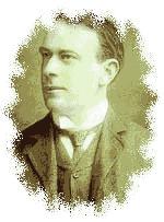 Joseph Bruce Ismay was president of the White Star Line and sailed on the Titanic s maiden voyage.