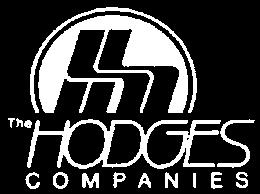 Hurry ad call today to see if you qualify or dowload a applicatio at: www.hodgescompaies.com Housig@hodgescompaies.com 603-224-9221 TDD #1-800-545-1833 Ext.