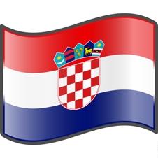 Croatia and the Islands of the Adriatic Zagreb Trip Description After our overnight flight to Croatia, we transfer to our city center four star hotel and have time to relax before a planned optional