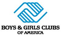Indian Valley Boys & Girls Club 2018 Summer Day Camp Registration Form CAMPERS NAME: HOME PHONE: ADDRESS: CITY: ZIP CODE: AGE: GENDER: *I UNDERSTAND THAT REGISTERING MY CHILD AFTER MAY 18 TH WILL