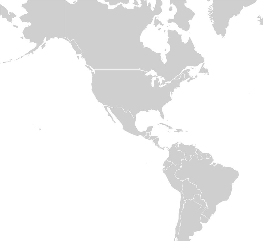 Dulles International is the Premier International Gateway to the Capital Region Reykjavík Beijing Hong Kong Seoul Tokyo