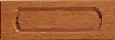 PROVENZAL A MADERA wood bois ROBLE