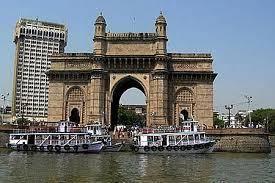 Day 01: Arrival Mumbai (Int l Flight) Upon arrival and arrival at Mumbai Airport you will met with our company representative. After meet and greet you will be transferred to hotel.