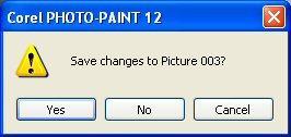 COREL PHOTO-PAINT 12 Osnove rasterske grafike COREL PHOTO PAINT 12 Programi rasterske grafike (točkasto orijentirani programi) sliku pamte kao zapis boje, svjetline i položaja svake točke (pixel)