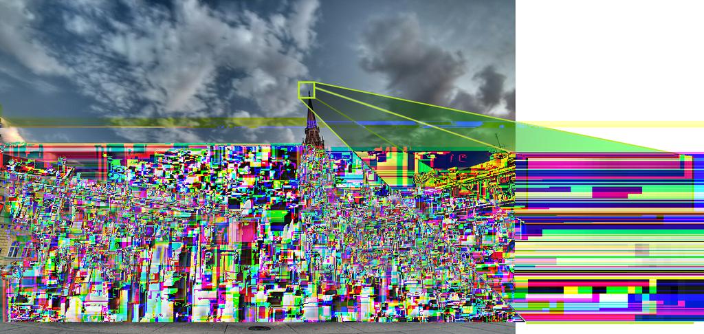 Optimizacija memorijskog zapisa digitalne slike 2 5 Osnovni pojmovi Digitalna slika je numeriˇcki prikaz dvodimenzionalne slike. Piksel (eng.