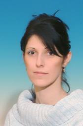 Dr Mirjana Brdar je asistent na Tehnološkom fakultetu Univerziteta u Novom Sadu. Diplomirala je na PMF-u u Novom Sadu, gde je i doktorirala 2016. godine. Od 2002.