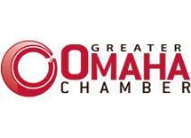 Omaha vs Las Vegas: Econ Dev Governance The