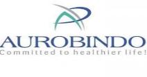 Aurobindo Pharma Aurobindo Pharma was established in 1986 and turn into a public listed company in 1995.