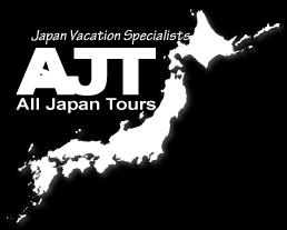 with AJT professional English speaking tour guide Gratuities Meals Breakfast everyday 8 lunches and 7 dinners
