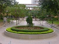 Data File of Tourist Attractions in Hong Kong Tin Shui Wai Park The Tin Shui Wai Park, which has a total area of 14.