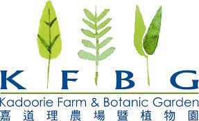 farmers use pioneered organic growth methods 4. farmers raise local strains of pigs and chickens 1.