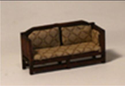 Q829 Old world couch kit