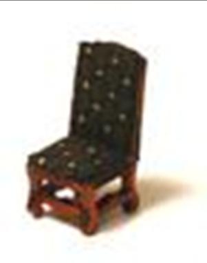 side chair kit $6 Q840
