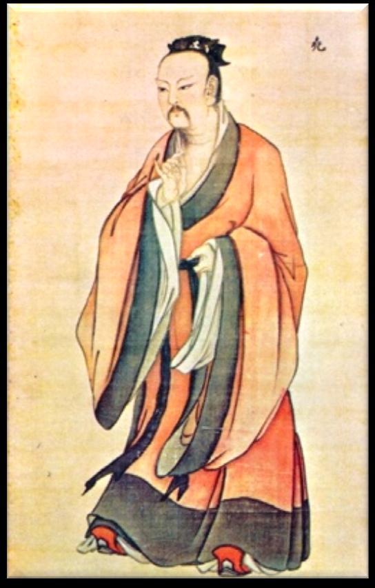 156-87 BCE vast territorial expansion strong and centralized Confucian state greatest emperor of the Han dynasty one