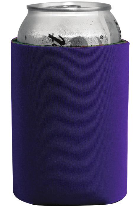 LBFT01 Insulated Beverage Holder Insulated