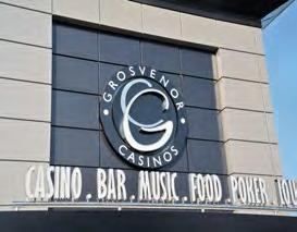 55 Unit 4 Grosvenor Casinos Limited 1,690 18,191 28/10/2010 28/10/2015 27/10/2045 50,000 2.