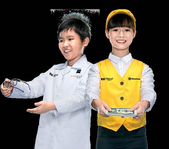cash at the KidZania Shops. Visit the Photo Booth to view your photos and purchase them.