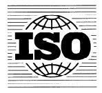 Indikatori buke - ŽS S (+) ISO 1996-1:2003, 1:2003, ISO 1996-2:2007 Description, measurement and assesment of environmental noise SRPS U.J6.
