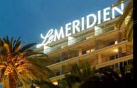 PLACES TO ENJOY DURING THE CONFERENCE Our Hotel Le Méridien Nice 1 Promenade des Anglais Nice 06046 France Phone: + 33 (4) 97 03 44 44 - Fax : + 33 (4) 97 03 44 48 www.nice.lemeriden.