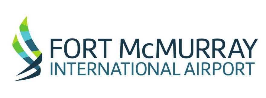 Western Canada. The YMM Airport services over 700,000 passengers annually, contributes $193 million in economic output and $78 million in gross domestic product (GDP).