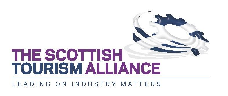 Scottish Parliament Devolution (Further Powers) Committee 6 th March 2015 Our Vision is that by 2020, Scotland is a destination of 1 st choice for a high quality, value for money and memorable