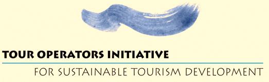 1.2 Policy for Sustainable Tourism at Aurinkomatkat-Suntours Ltd Policy for Sustainable Tourism at Aurinkomatkat-Suntours Ltd Aurinkomatkat-Suntours Ltd begun implementing its policy for sustainable