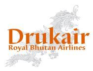 HappinesSMiles Program Drukair, Royal Bhutan Airlines, Frequent Flyer Program HappinesSMiles, Bhutan s first frequent flyer program was launched on 10 th November 2014, in commemorating the birth