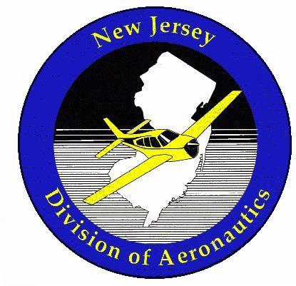 AIRCRAFT ACCIDENT PROCEDURES MANUAL January 2017 THE NEW JERSEY AIRCRAFT ACCIDENT PROCEDURES MANUAL The State of New Jersey, Department of Transportation (NJDOT), Bureau of Aeronautics has