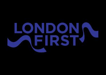 London First Events Calendar London First s mission is to make London the best place in the world for business.