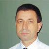 zdravstva, polje kliničke medicinske znanosti, grana interna medicina Vlatko Pejša izabran je u znanstvenonastavno redovitog profesora na vrijeme od pet