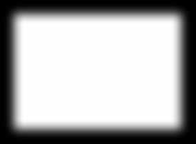 SHOWER BATH BUNK BEDS DINETTE HIDE-A-BED REFER ENTRY MICROWAVE BARREL CHAIR 351DS SPECIFICATIONS MODEL 280DS 327DS 329DS 335DS 351DS GCWR (Lb.) 26000 26000 26000 26000 26000 GVWR (Lb.