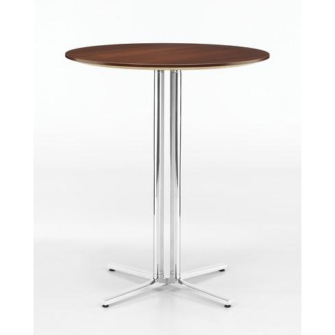 TABLES T-1 Product Name: