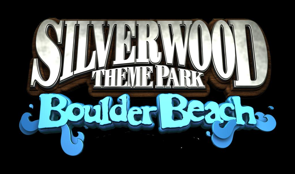 Silverwood Theme Park Accessibility