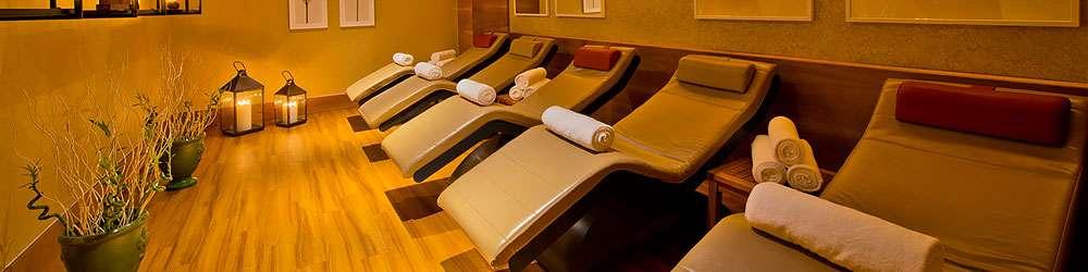 BeFINE SPA 3500 m 2 SPA Area Fitness Center Turkish Bath 1 steam bath Free of charge 2 Saunas Snow room Indoor pool Jacuzzi Resting Lodge Outdoor pool Paid Massages and Turkish bath Services