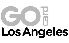 Los Angeles Go Card Description Ages ITT Retail Go Los Angeles 1 Day 13+ $78 $89 3-12 $60 $69 Go Los Angeles 2 Day 13+ $121