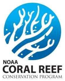 A management capacity assessment of selected MPAs in the Caribbean NOAA Coral Reef Conservation Program Management planning, ecological network