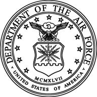 BY ORDER OF THE SECRETARY OF THE AIR FORCE AIR FORCE INSTRUCTION 11-2CAP-USAF, VOLUME 3 12 MAY 2015 Flying Operations CAP-USAF OPERATIONS PROCEDURES COMPLIANCE WITH THIS PUBLICATION IS MANDATORY
