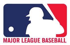 MLB Series Bat, Baseball, and Glove Pegs The MLB Series Laser Pegs kit includes the Bat, Baseball, and Glove