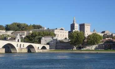 * 8 day Southern France River cruise with 4 private tours and drinks with drinks with meals. * Highlight - 9 nights Loire Valley Castle Chateau Du Lac.